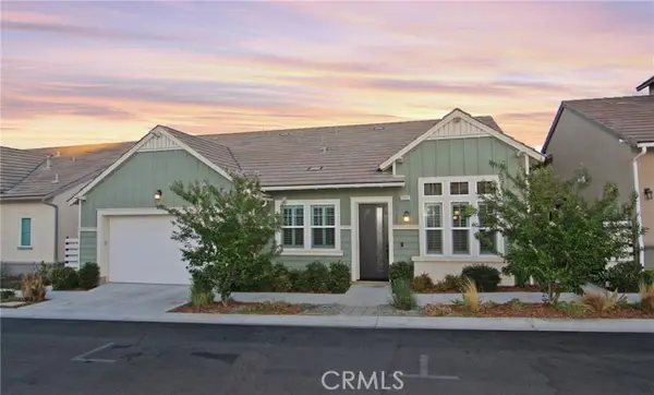 25110 Citron Lane, Canyon Country, CA 91387