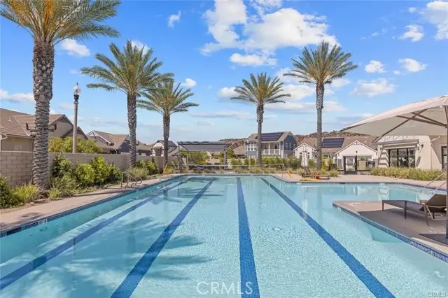 25110 Citron Lane, Canyon Country, CA 91387 - #2