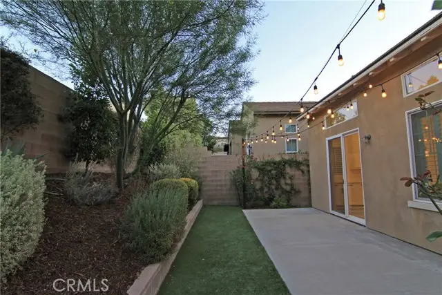 25110 Citron Lane, Canyon Country, CA 91387 - #3