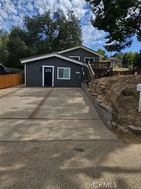 23956 Los Rosas, Canoga Park, CA 91304 - #1