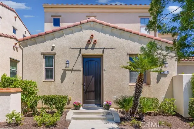 20257 Livorno Way, Porter Ranch, CA 91326 - #2