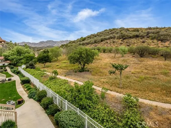 5805 Oak Bend Lane  #407, Oak Park, CA 91377
