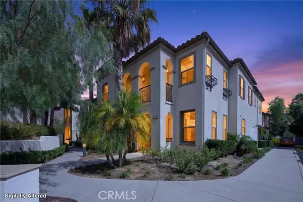 20421 Paseo Azul, PORTER RANCH, CA 91326