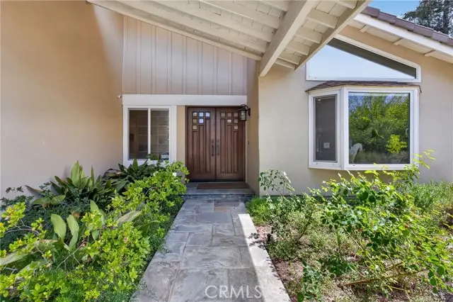 18590 Calle Vista Circle, Porter Ranch, CA 91326 - #3