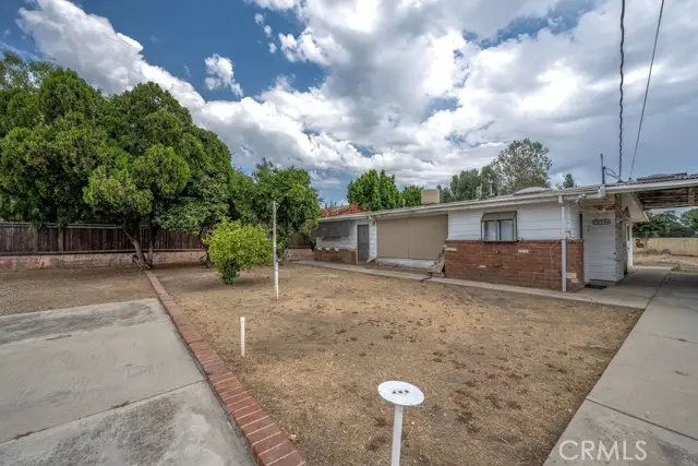 10336 De Soto, Chatsworth, CA 91311 - #1