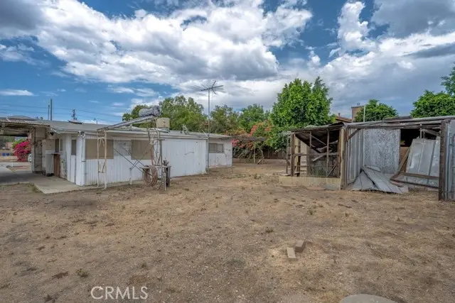 10336 De Soto, Chatsworth, CA 91311 - #2
