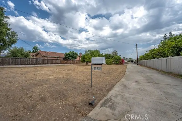 10336 De Soto, Chatsworth, CA 91311 - #3