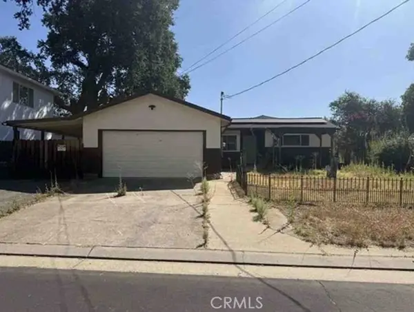 518 Nuner, Ione, CA 95640