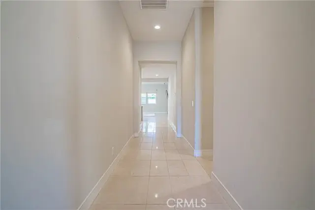 2041 Cork Oak Street, Palmdale, CA 93551 - #2