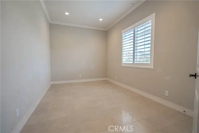 2041 Cork Oak Street, Palmdale, CA 93551 - #3