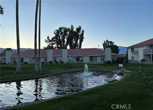 43376 Cook, Palm Desert, CA 92211