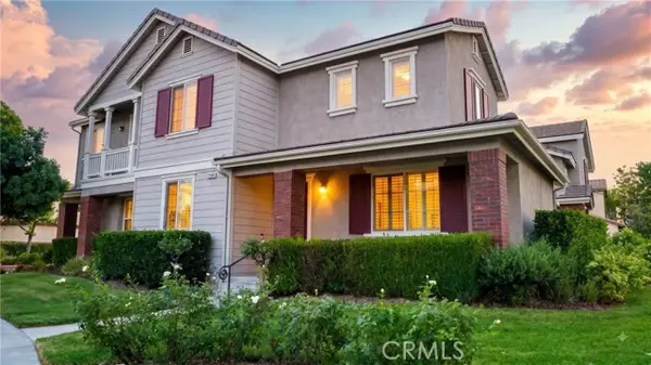 27469 Coldwater, Valencia, CA 91354