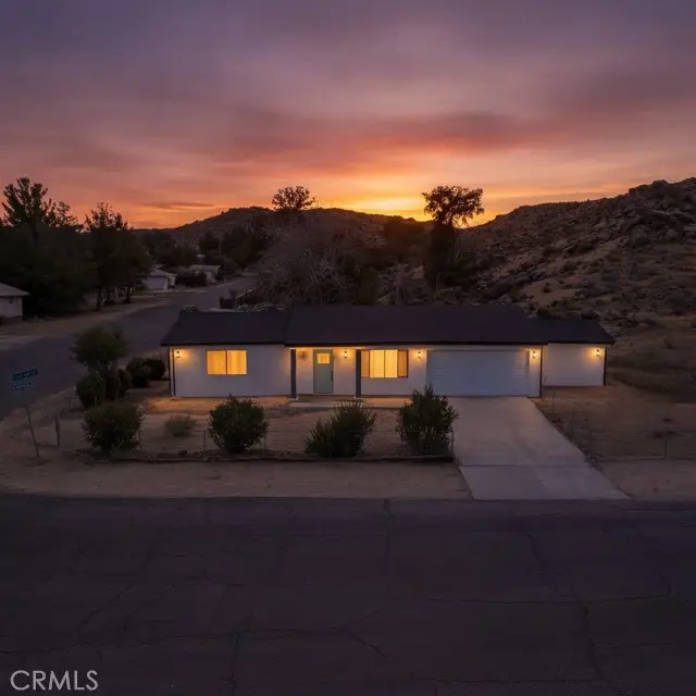 39609 179th, Palmdale, CA 93591 - #1