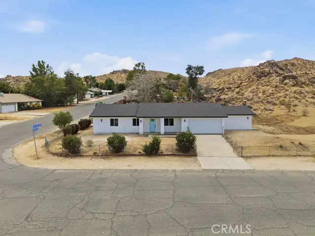 39609 179th, Palmdale, CA 93591 - #2