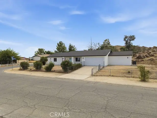 39609 179th, Palmdale, CA 93591 - #3