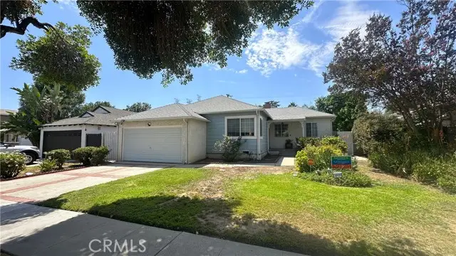 8951 Rhea Avenue, Northridge, CA 91324 - #2