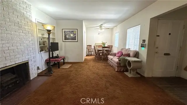 8951 Rhea Avenue, Northridge, CA 91324 - #3
