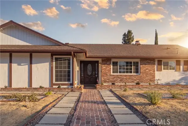 20800 Chatsworth Street, Chatsworth, CA 91311 - #3
