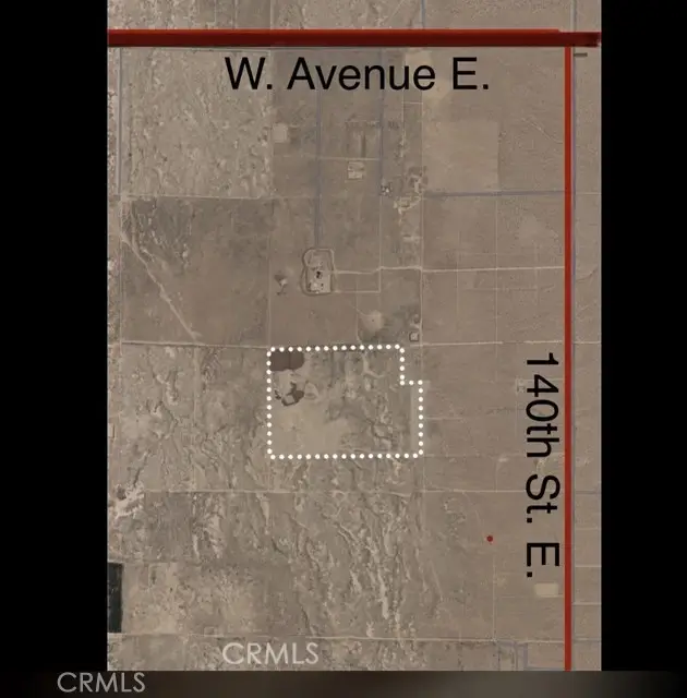 0 Ste, Lancaster, CA 93535 - #1