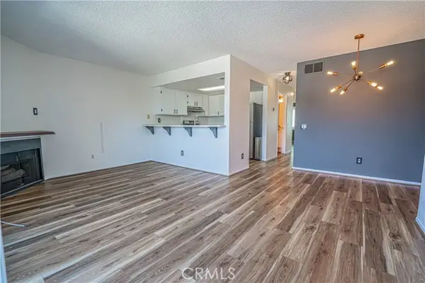 18209 Sierra Highway  #56, Canyon Country, CA 91351