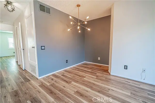 18209 Sierra Highway  #56, Canyon Country, CA 91351 - #2