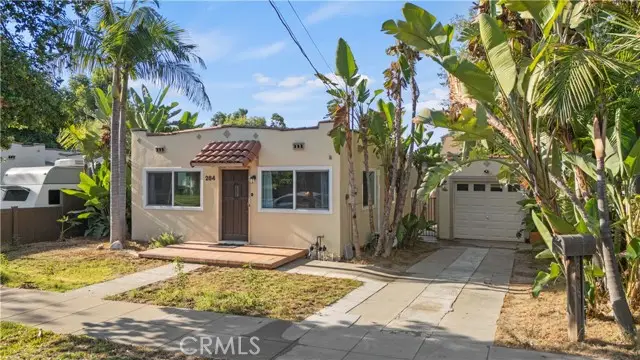 284 Wyoming, Pasadena, CA 91103 - #1