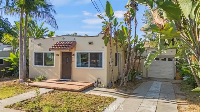284 Wyoming, Pasadena, CA 91103 - #2