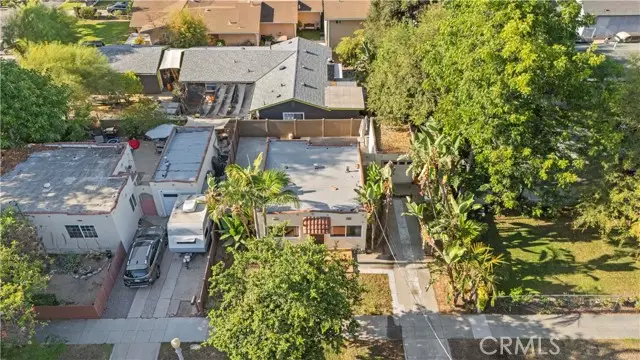 284 Wyoming, Pasadena, CA 91103 - #3