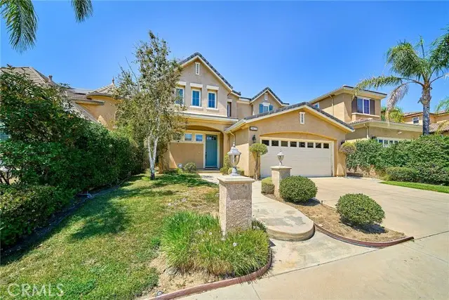 20655 Lugano, Porter Ranch, CA 91326 - #2