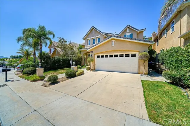 20655 Lugano, Porter Ranch, CA 91326 - #3