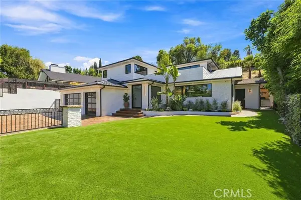 4949 Bilmoor Avenue, Tarzana, CA 91356