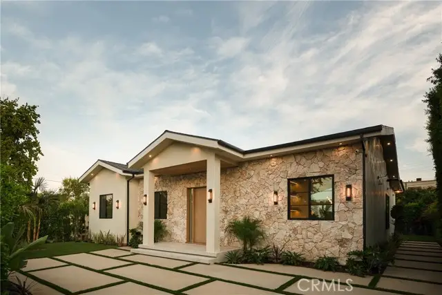14800 Mccormick, Sherman Oaks, CA 91411 - #2