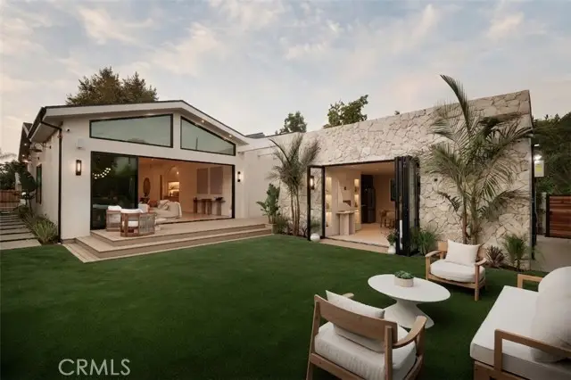 14800 Mccormick, Sherman Oaks, CA 91411 - #3