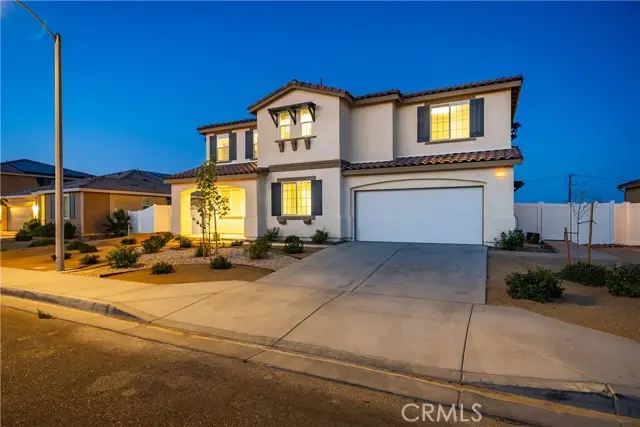 38856 Malva Rosa Drive, Palmdale, CA 93551 - #2