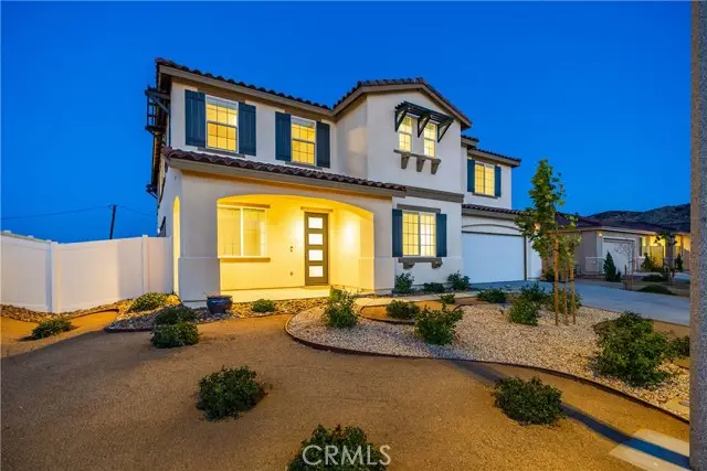 38856 Malva Rosa Drive, Palmdale, CA 93551 - #3
