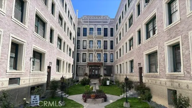 2121 James M Wood Boulevard  #316, Los Angeles, CA 90006 - #1