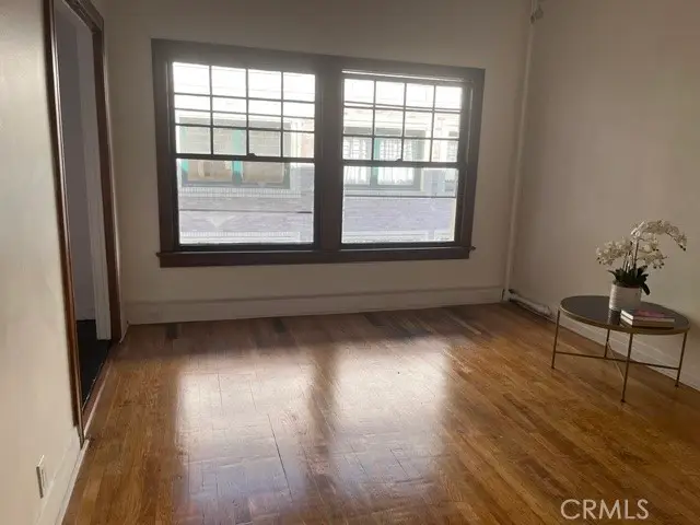 2121 James M Wood Boulevard  #316, Los Angeles, CA 90006 - #2