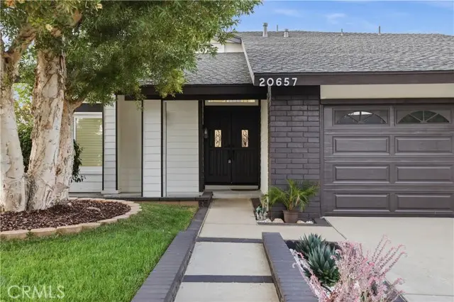 20657 Septo, Chatsworth, CA 91311 - #1