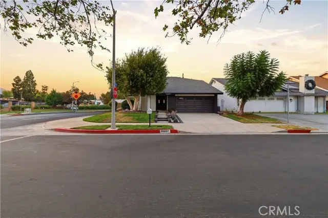 20657 Septo, Chatsworth, CA 91311 - #2