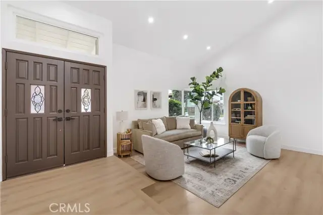 20657 Septo, Chatsworth, CA 91311 - #3