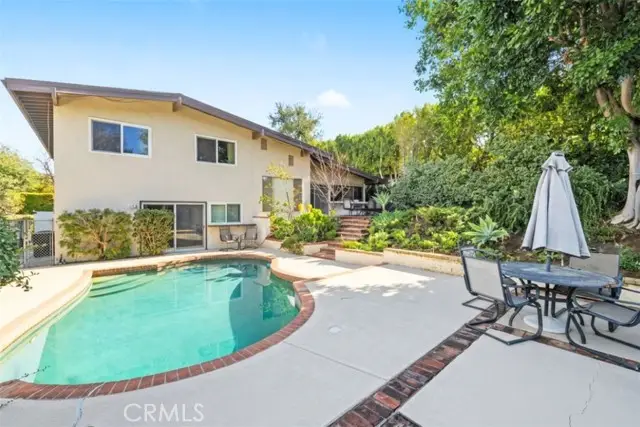 4157 Aleman, Tarzana, CA 91356 - #1