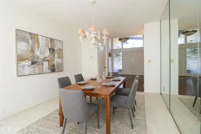 4157 Aleman, Tarzana, CA 91356 - #3
