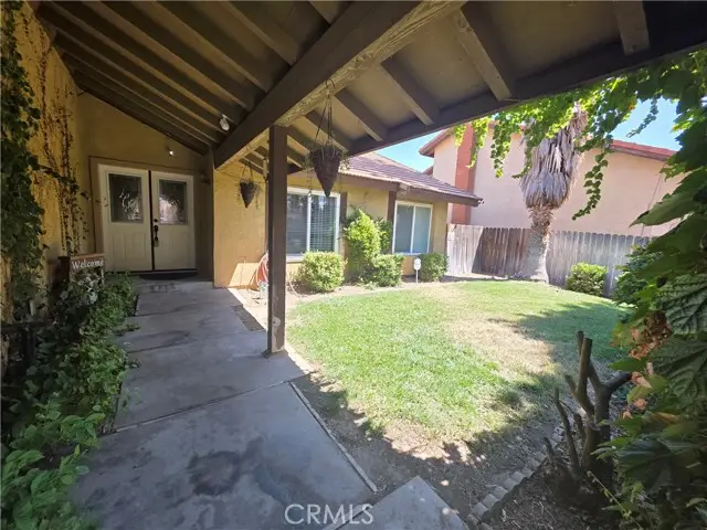 527 Curve, Lancaster, CA 93535 - #3