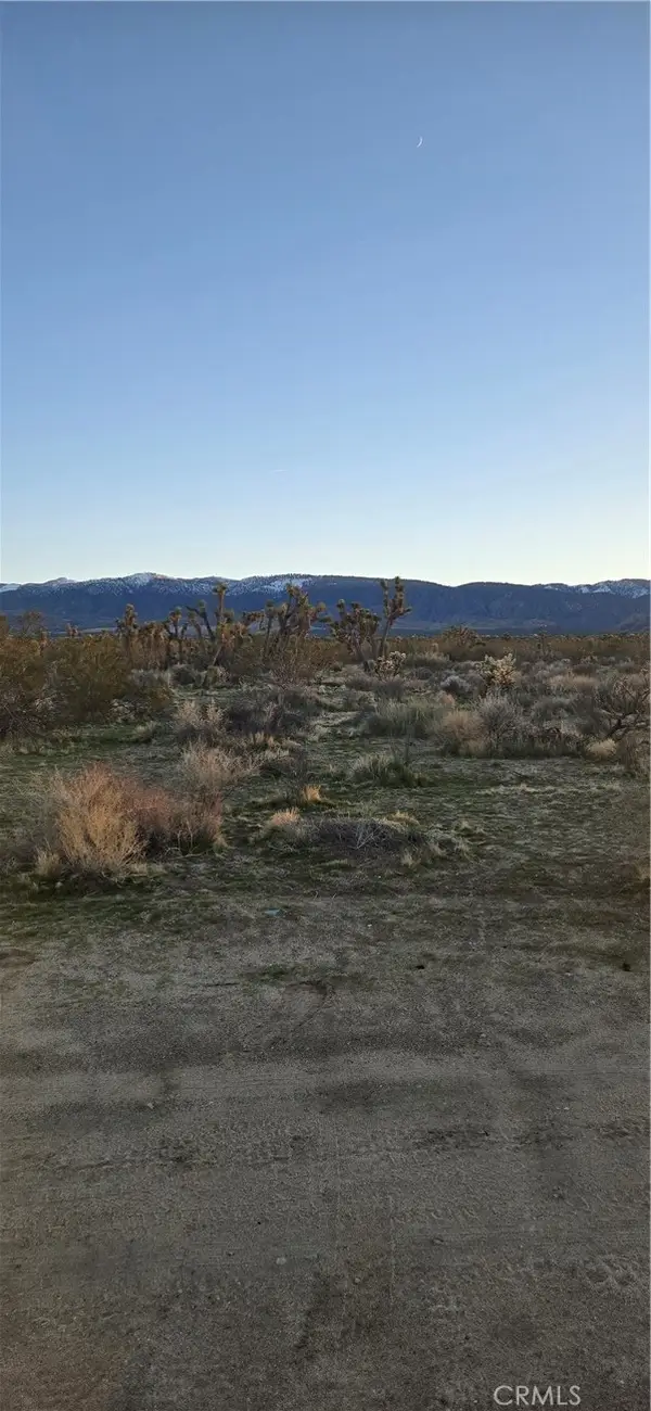 253 Vac/Vic, Palmdale, CA 93591