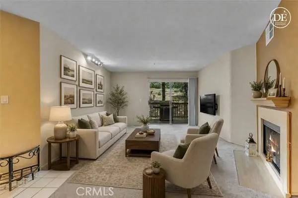 5837 Oak Bend  #311, Oak Park, CA 91377