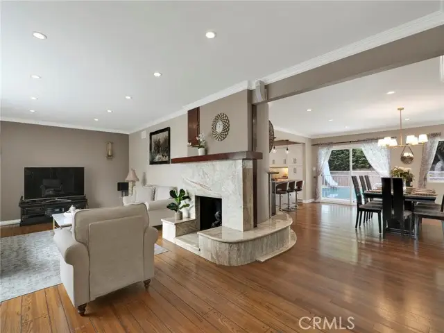 500 Via Providencia, Burbank, CA 91501 - #2