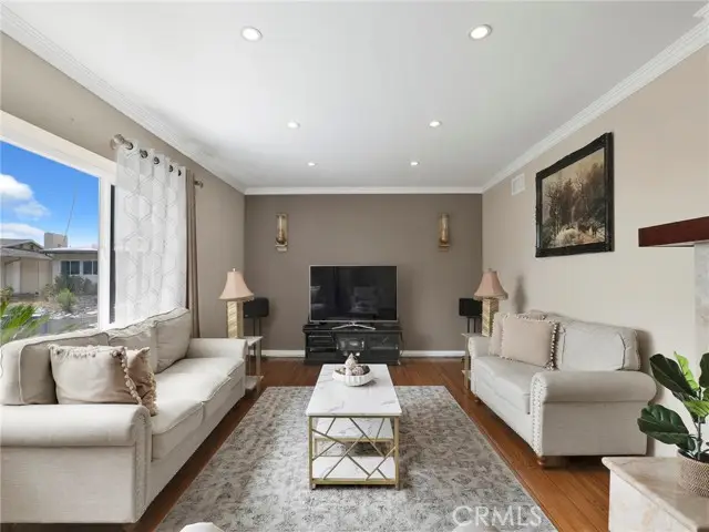 500 Via Providencia, Burbank, CA 91501 - #3