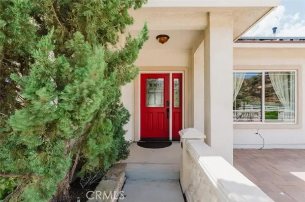 9753 Elizabeth Lake Road, Palmdale, CA 93551