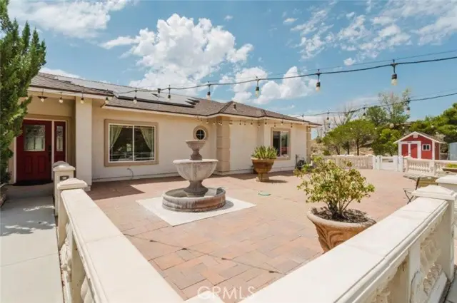 9753 Elizabeth Lake Road, Palmdale, CA 93551 - #3