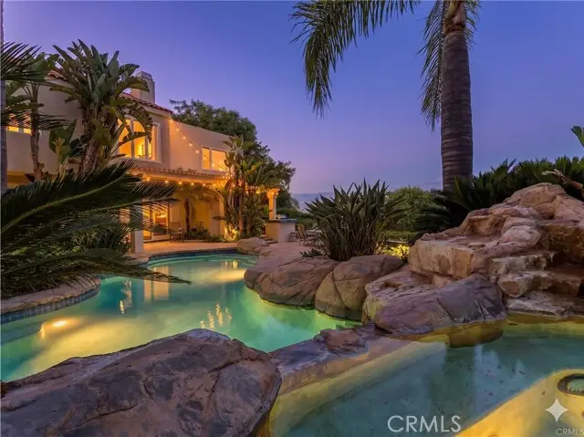 24142 Park Riviera, Calabasas, CA 91302 - #2